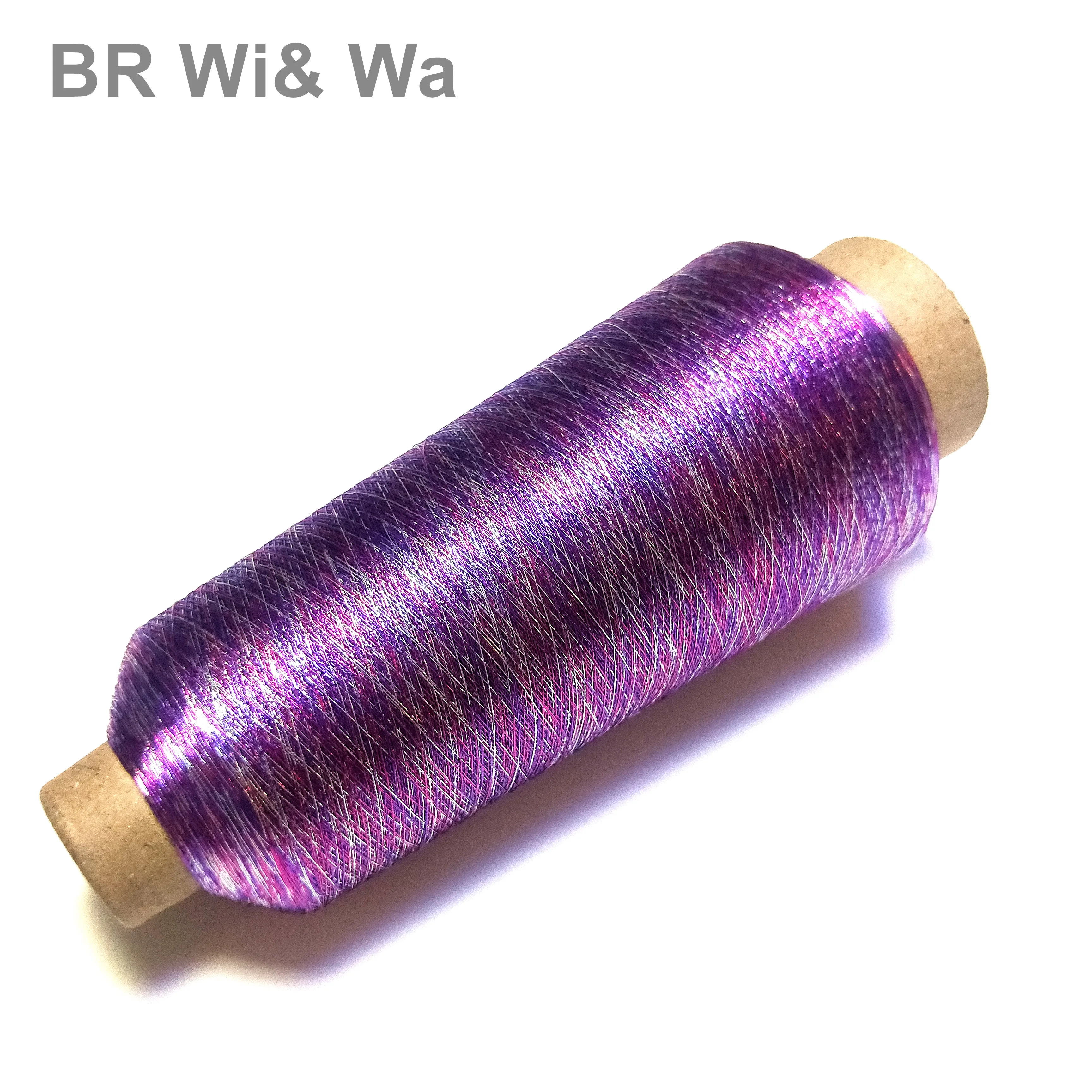 BR Wi-Wa ˴ ݼ , ˴ ǰ, DIY ׼, 2300m
