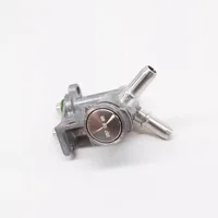 New Genuine Automatic Transmission Oil Cooler Thermostat  31293739 for Volvo S60 XC60 V60 XC70 S80L - Image 6