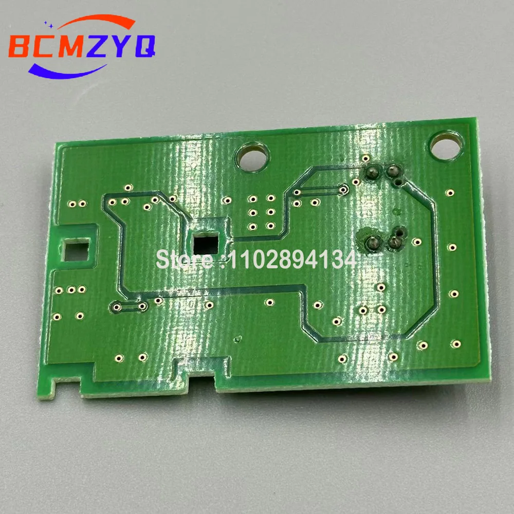 1PC Cutting Plotter Graphtec CE6000 Pen Relay Board for Graphtec CE6000-40 CE6000-60 CE6000-120 CE6000 Plus Trolley Boards