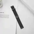 4 Grey