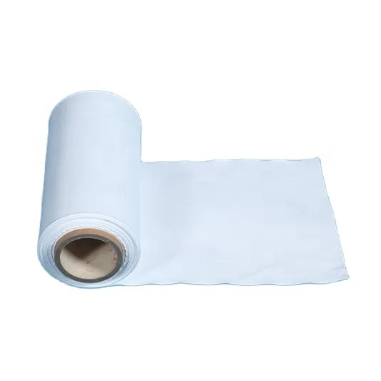 

Plastic PES Membrane Roll Filter cheap price, polysulfone membrane