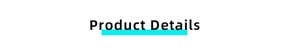 Rundes Buchsenmodul Typ D RJ45 Gerader Netzwerk-USB2.0-USB3.0-Anschluss für Panelmontage Typ-C-Konverter CAT6 – Detail 33