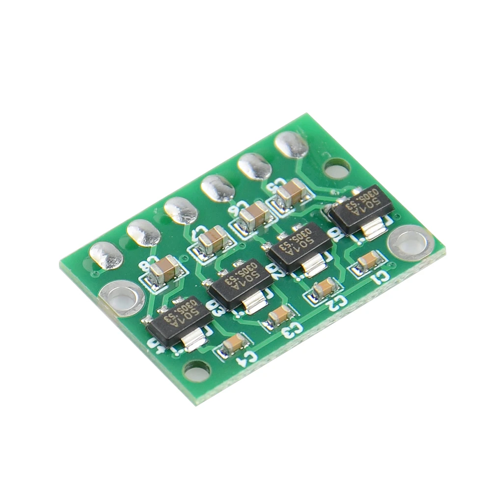 1pc For Bmw E66 E60 6Hp19 Gearbox Computer Gear Position Sensor L1-L4 Sensor Gearbox Gear Position, gearbox position sensor