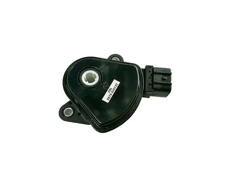 3055001100 Gear shift switch/sensor 6AT for Geely Atlas Emgrand X7