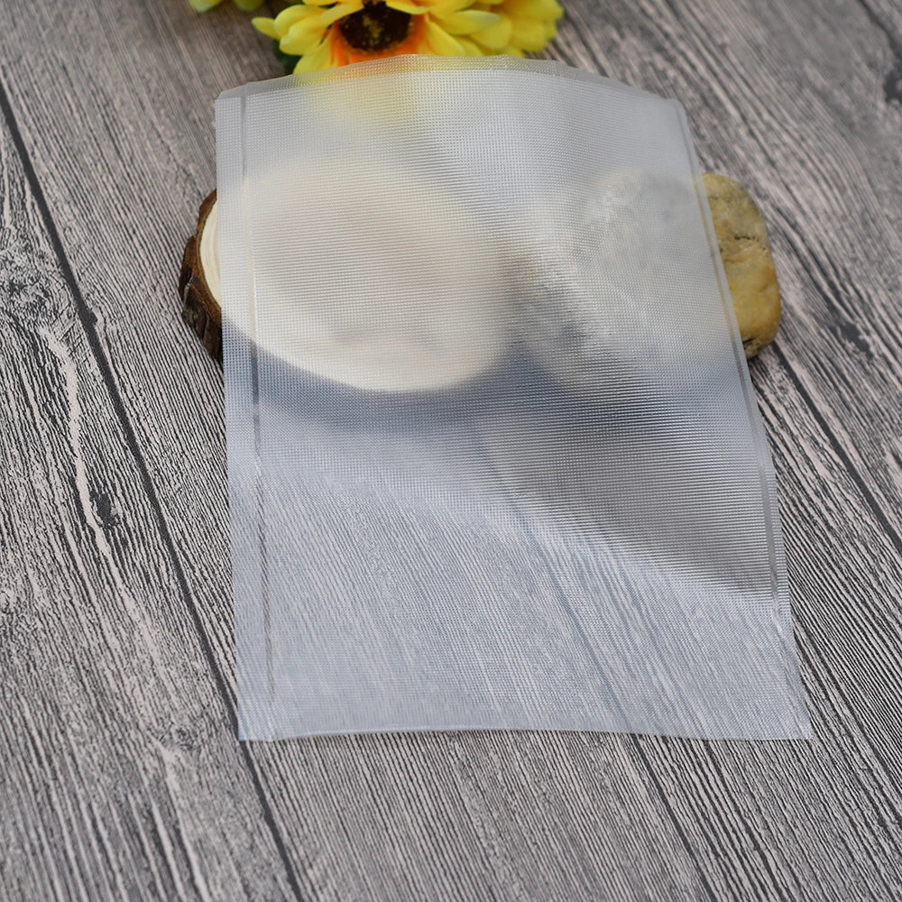 Slide image e2c8cc0f4b514e34ba6a7a9c0824271e
