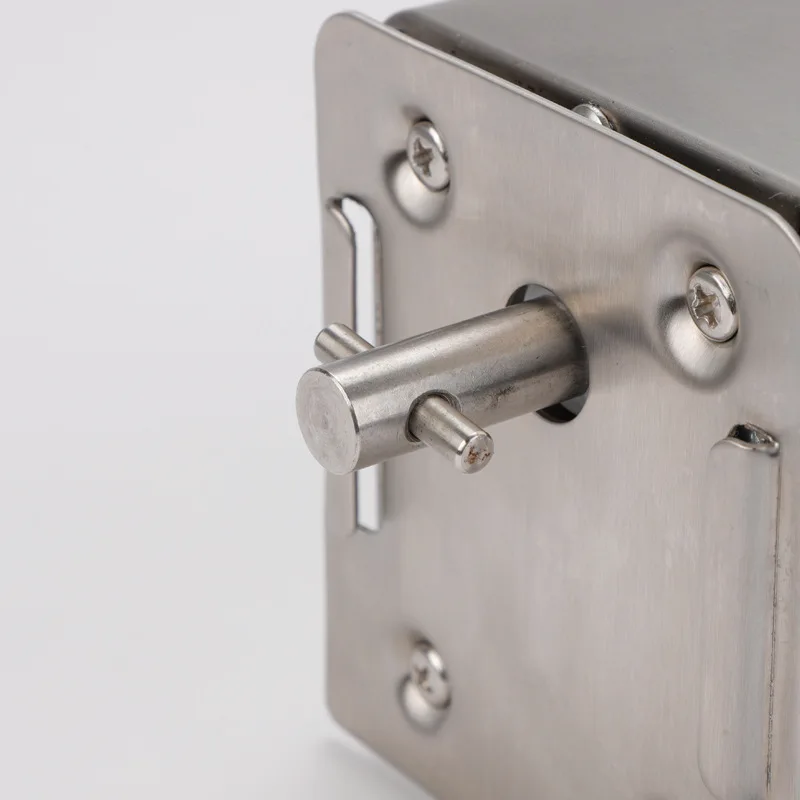 Slide image ed3bcd7bf9194689be9ab163ad309c9e