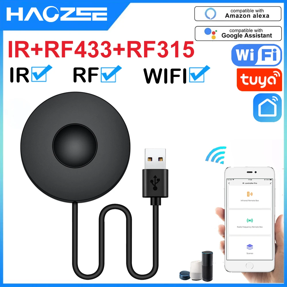 Alexa Lg Air Conditioner bet.yonsei.ac.kr