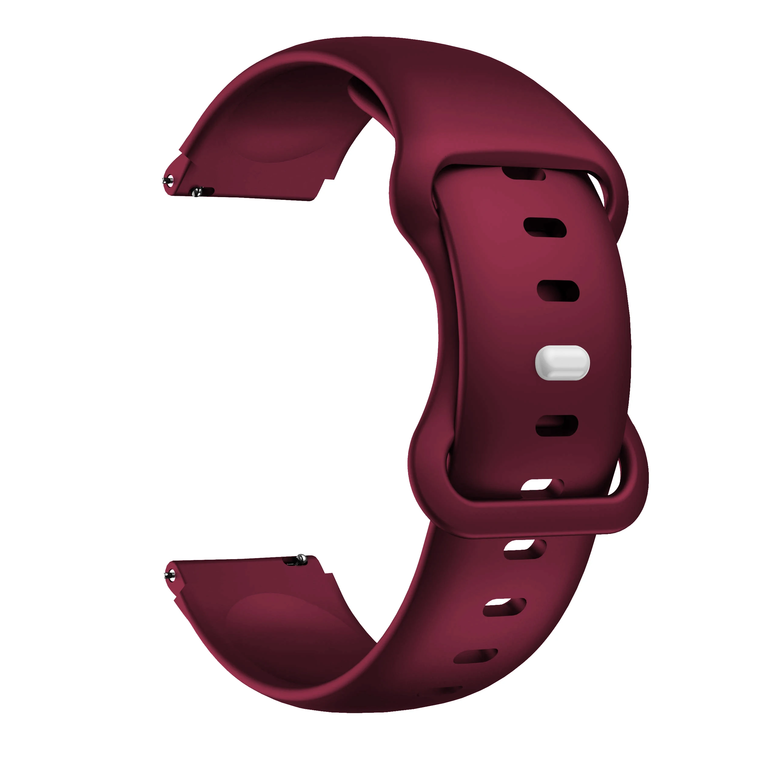 Breathable Running Wristband
