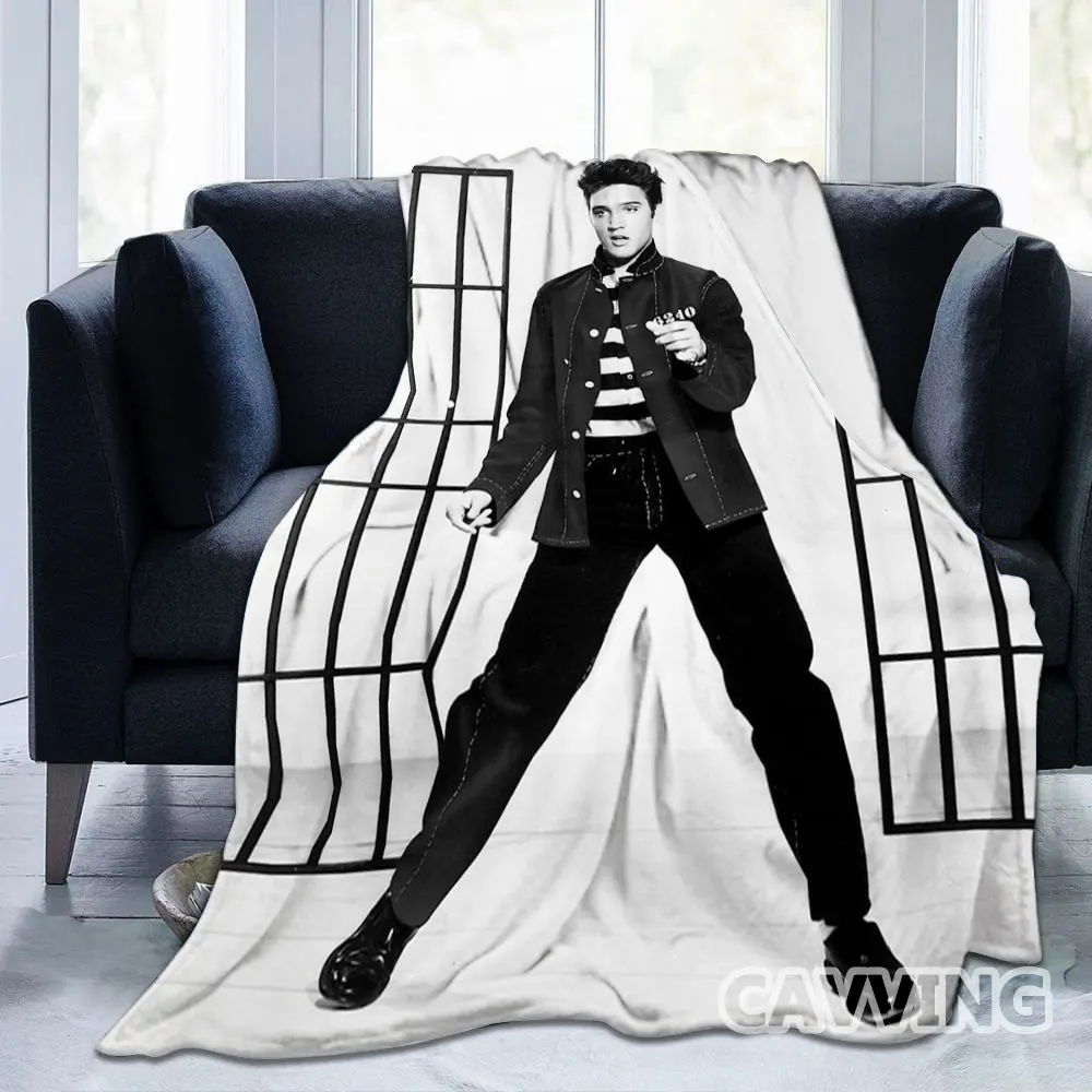 ���� �������� 3D ����Ʈ �θ��� ����Ŷ, ���簢�� �ø��� ���, ����� ����Ŷ, ������ ����Ŷ, Ȩ ����