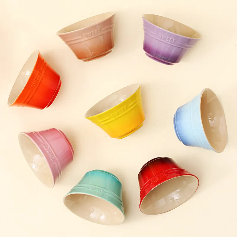 https://ae01.alicdn.com/kf/S139675dbb59c4cc985341650503f3c5de/American-gradient-rainbow-color-ceramic-bowl-LC-rice-bowl-cool-color-home-tableware-INS-cute-steamed.jpg