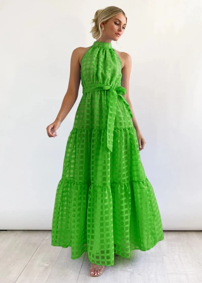 https://ae01.alicdn.com/kf/S139677d42ece4ce594b6574912daf1475.jpg?width=800&height=1120&hash=1920