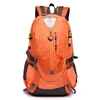 Quality Rucksack Camping Hiking Backpack Sports Bag 2021 Outdoor Travel Backpack Trekk Mountain Climb Equipment 40L Men Women 6