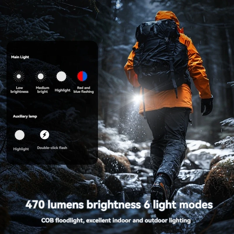 Slide image 8414dd030a3e469fbe7d0f14ab462612