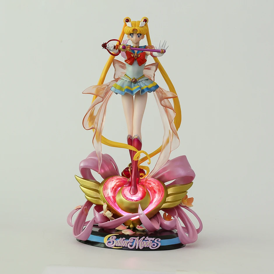 S139695363b0c449a8d4327310258fdafb - Sailor Moon Merch