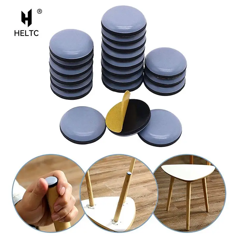 Slide image be4aa9e279b9437b95e4681c345de063