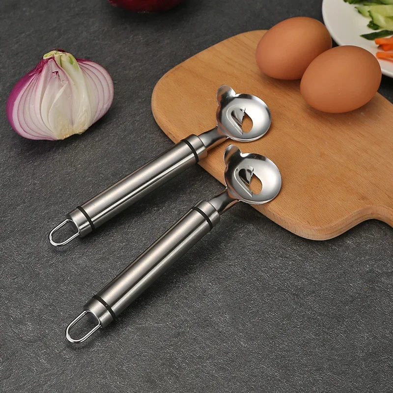 Household Stainless Steel Noodles Dough Cutter Manual Wide Mouth Sliced Noodle Knife Kitchen Cooking Pasta Tools Kitchen Gadget
