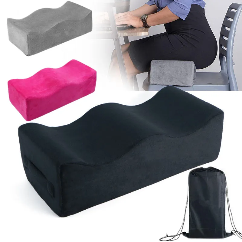 https://ae01.alicdn.com/kf/S1396c09074ae4b01846f1b6c95198669t/Memory-Foam-Buttock-Cushion-Sponge-BBL-Pillow-Seat-Pad-After-Surgery-Brazilian-Butt-Lift-Pillow-for.jpg