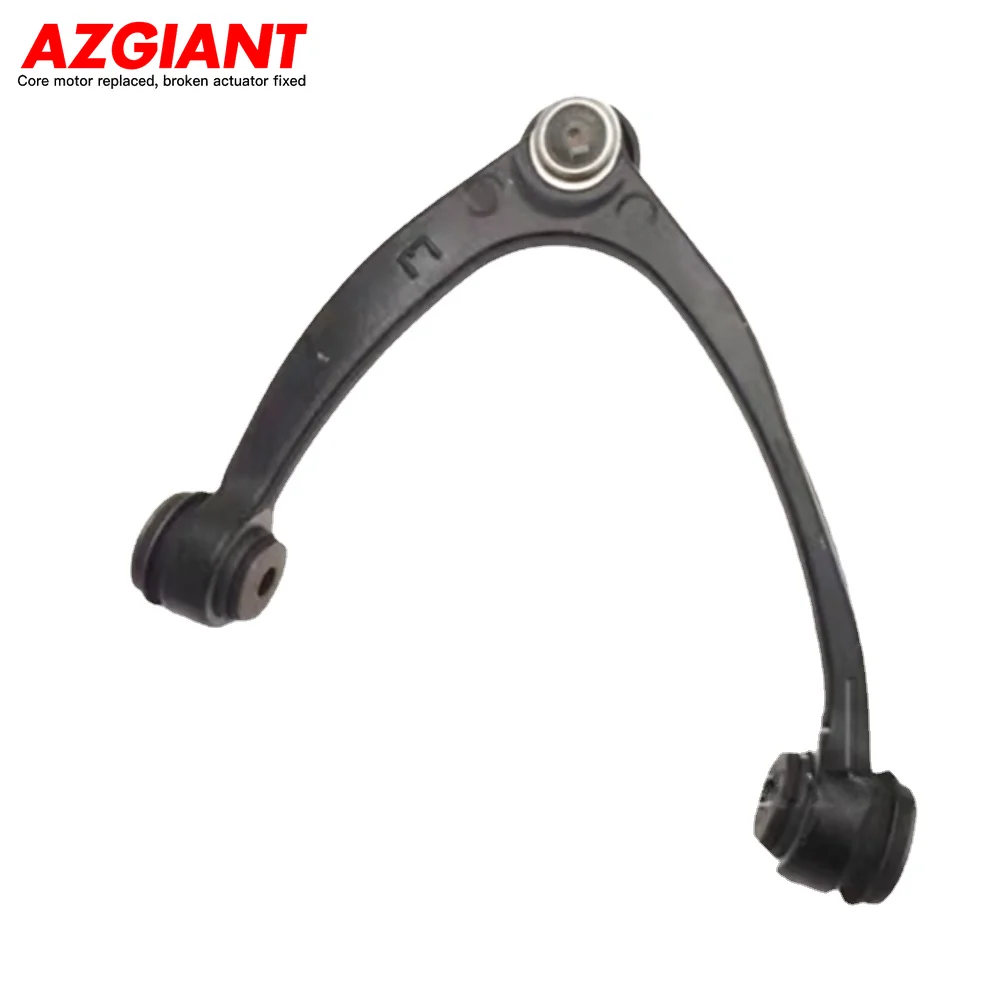 

AZGIANT Front Upper Control Suspension Arm For 2007-2014 Cadillac Escalade Accessories