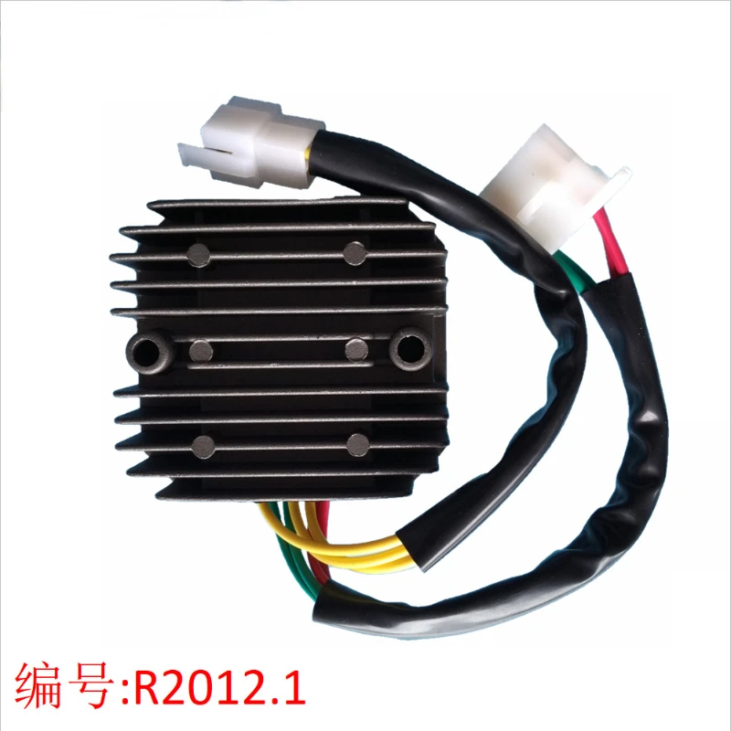 

2012.1 for Honda Bt800 700 700s 31600-Ms6-921 SH538D-13