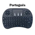 Portuguese