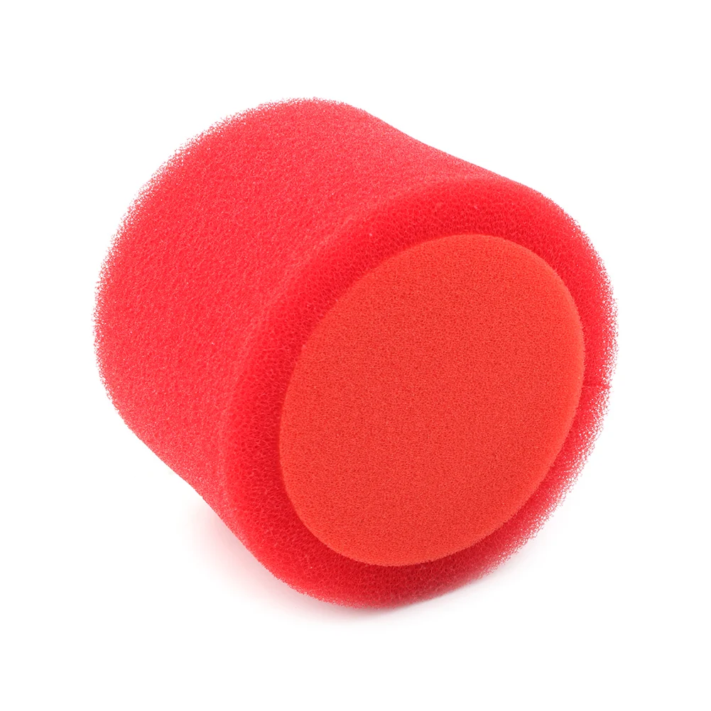 ��Ʈ����Ʈ ���� �� ������� ���� ����, ȥ�� XR50 CRF50 �� ATV ����, 50cc, 70cc, 90cc, 110cc, 42mm