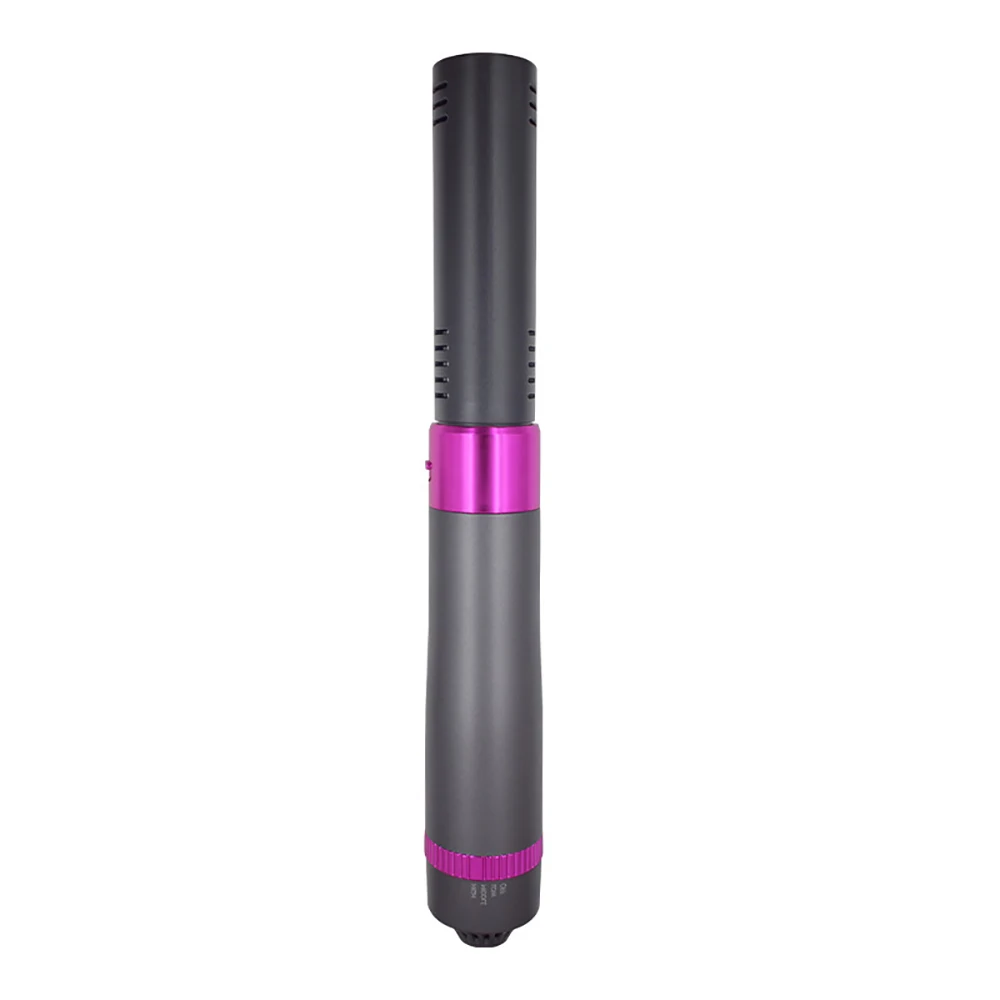 Terahertz I Tera Care pro Itera Care Device original Therapy Device THZ Therapy Stem Cells Physiotherapy Blower Wand