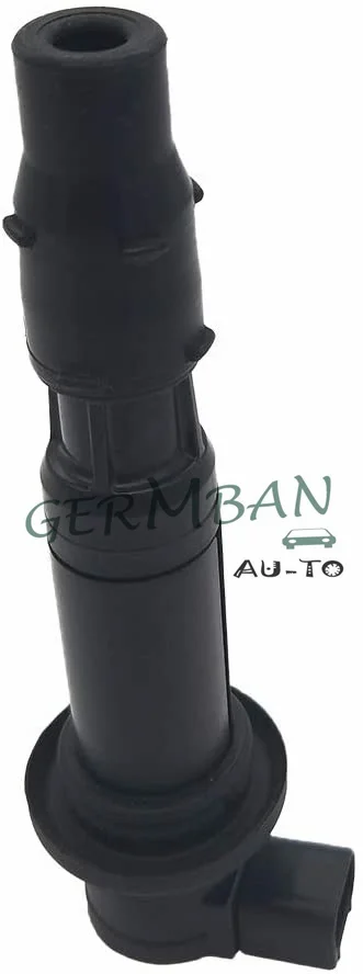 まだ届かない 3249C23 HITACHI 日立 予備タンク 33L ベビコン用空気タンク