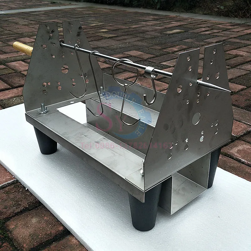 Slide image 691173603e674266b36a34cd9facd2c7