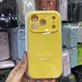 Color L