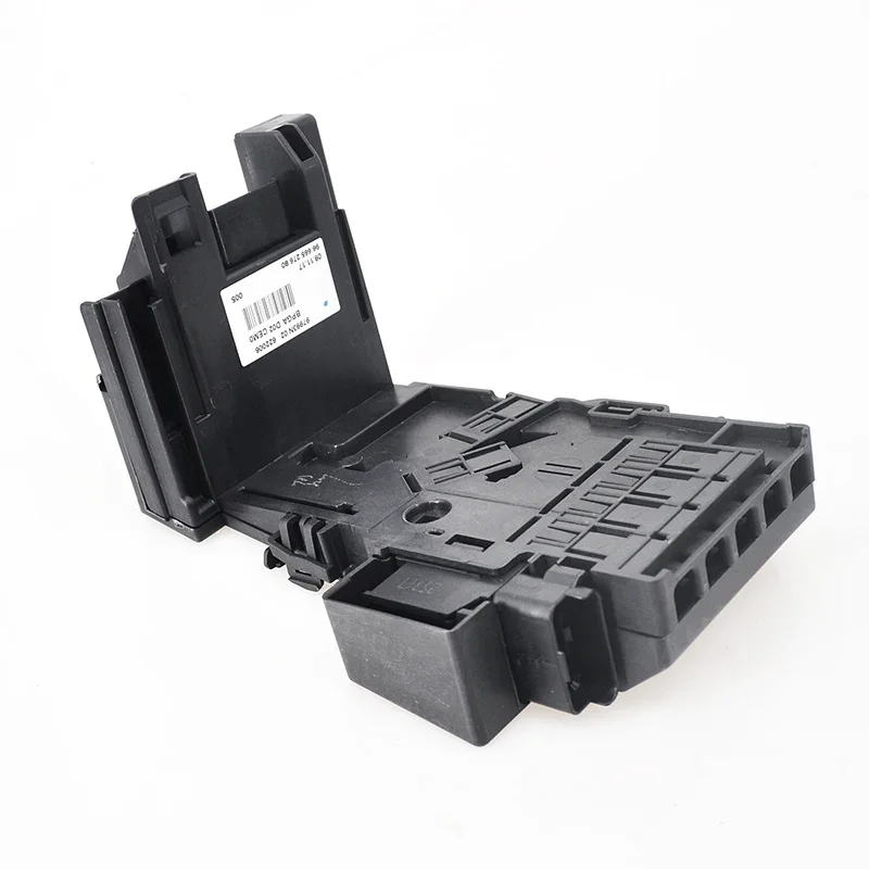 Baificar Genuine Fuse BPGA Box 6500GR Battery Manager Protection Module For Peugeot 308 308CC 3008 RCZ Citroen C4 Picasso car fuses kit,fuse box