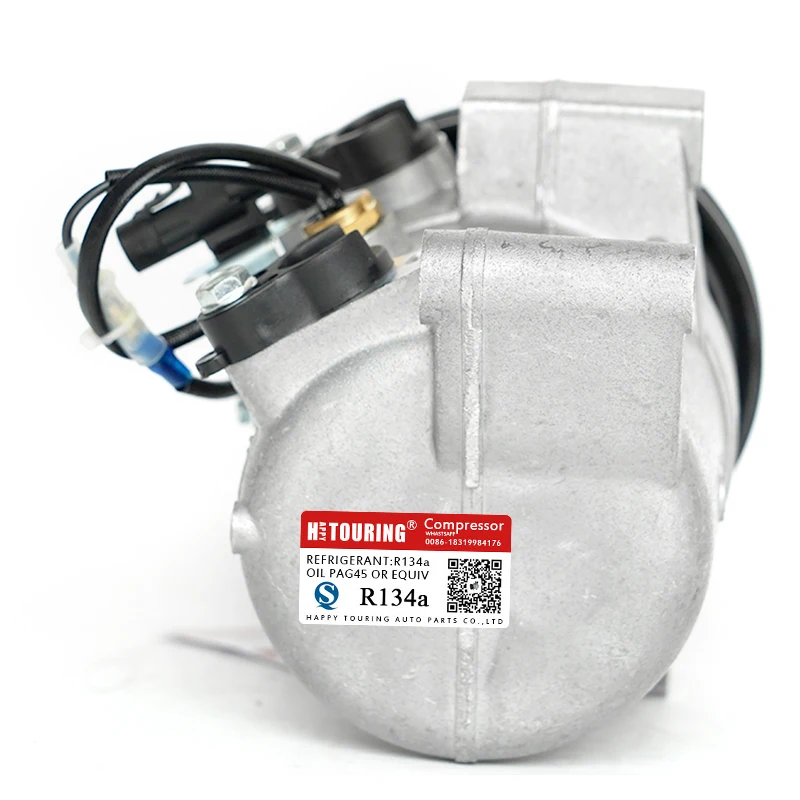 Kazuaki Suzuki‼️室外機 Kazuaki Suzuki様専用‼️室外機