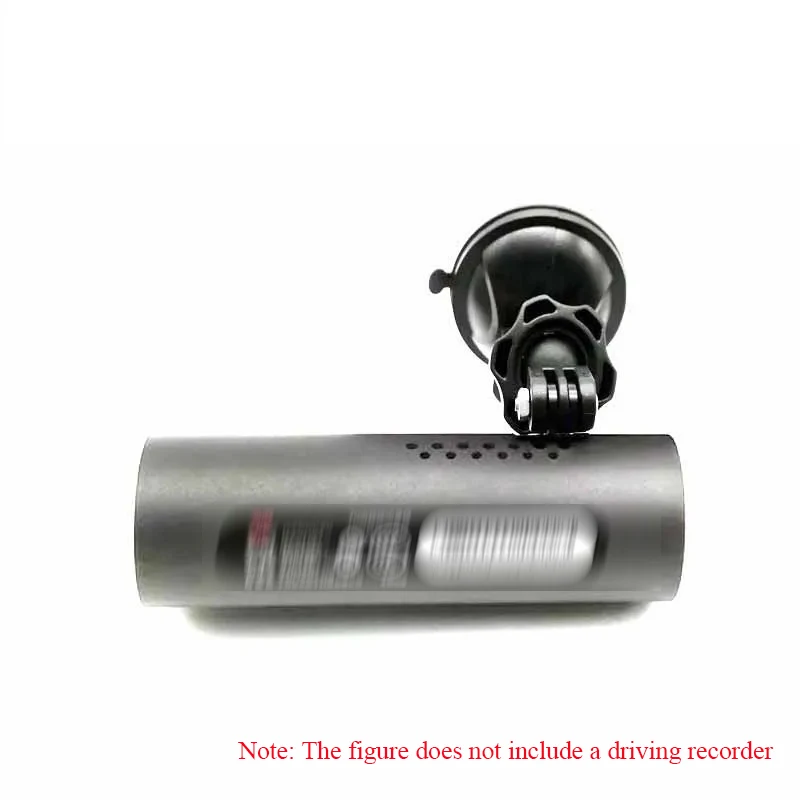 ڵ DVR   ĵ Ȧ Ʈ 70mai  ķ 1S ڵ DVR M300/d06Windshield   Ȧ