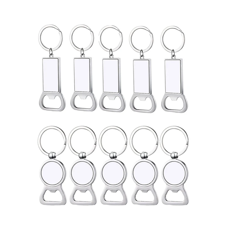 40-pcs-sublimation-blank-keychains-sublimation-metal-bottle-opener-blank-key-ring-aluminum-heat-transfer-keychain