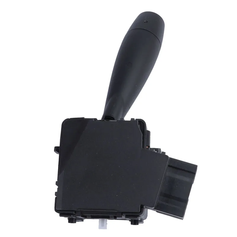 Indicator Switch Headlight Turn Signal Switch 25587-8889R 255878889R For