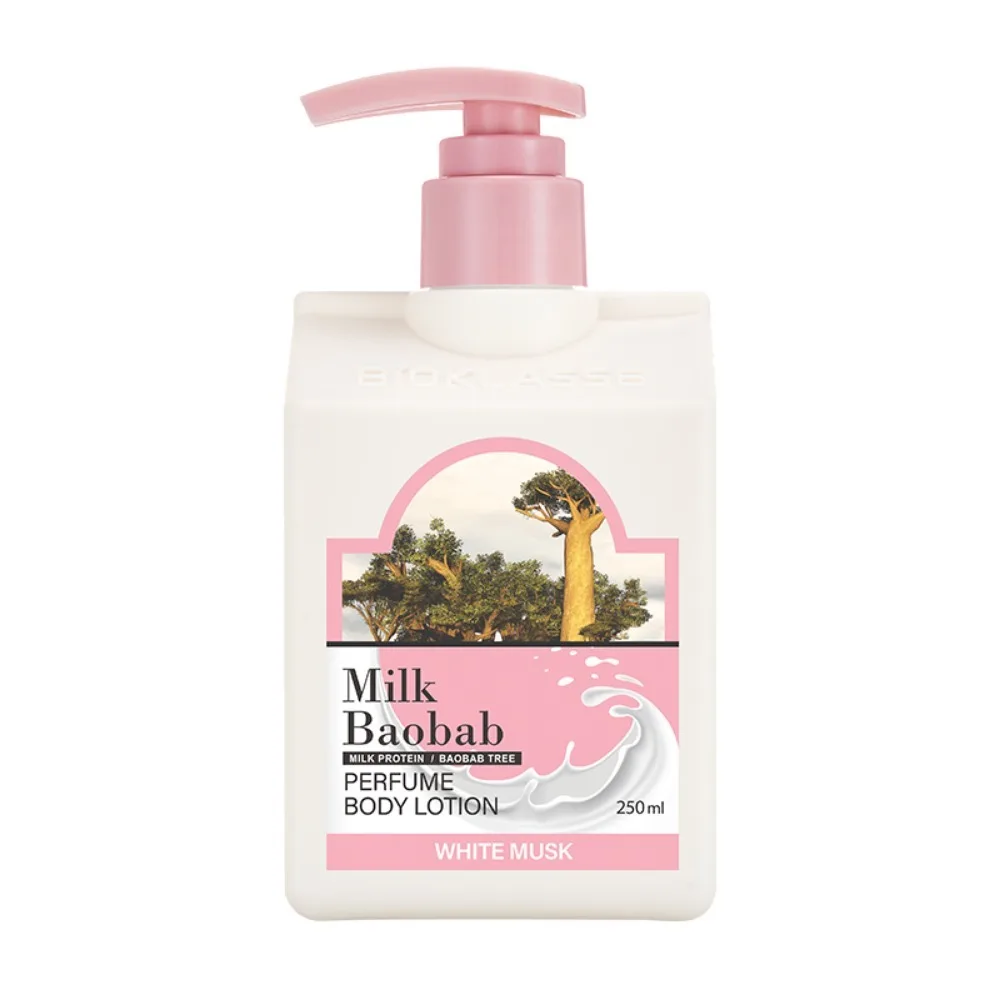 Vitamin C & Glutathione Brightening Body Lotion, Even Skin Tone, Lightening, Neck, Elbows, Armpits, Legs, Glowing Cream