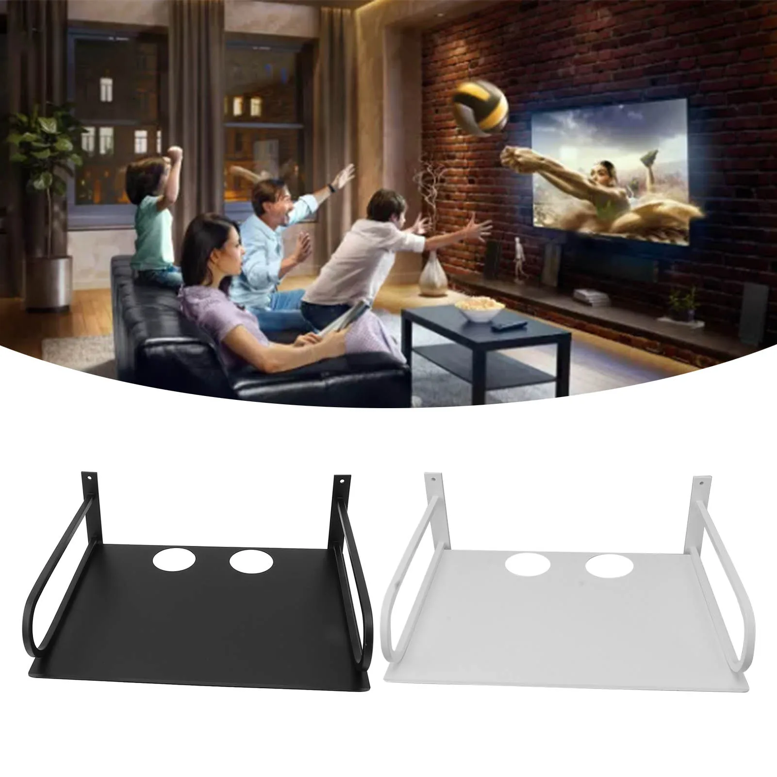  , ˷̴ ÷  ,  TV ڽ DVD ÷̾ ̺ ڽ ÷  