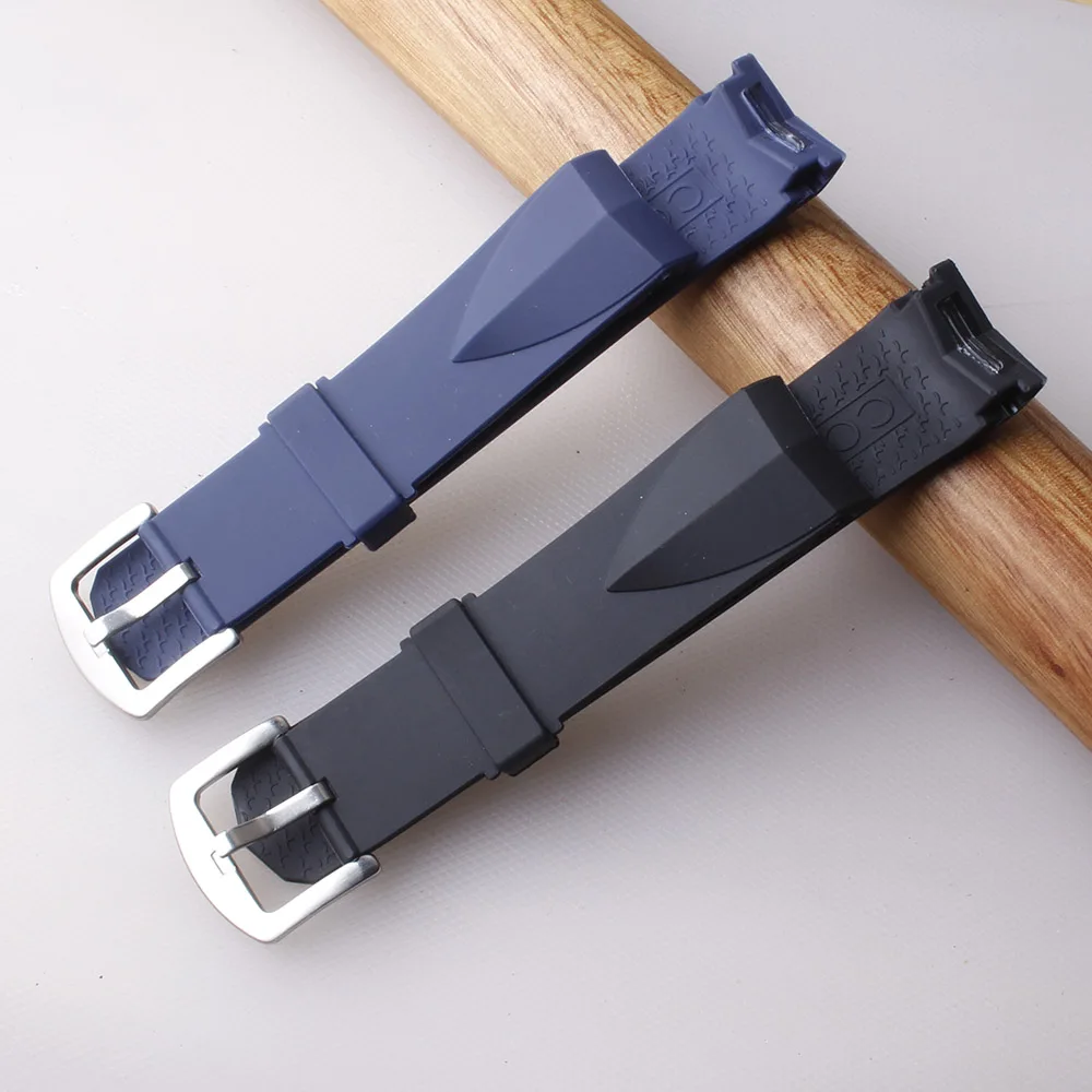 ð ׼   Ʈ, ڷ  ð   , 24mm  