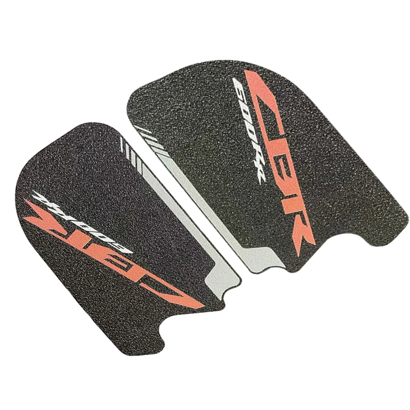   ũ е   ̲  Ʈ, ȥ CBR600 CBR 600RR F5 CBR600RR 2013-2017 2014 2015 2016