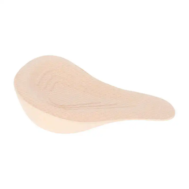 Artificial Symmetrical Breast Mastectomy Prosthesis Concave Bra Pads Post Mastectomy Breast Forms Therapy For Women 3