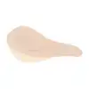 Artificial Symmetrical Breast Mastectomy Prosthesis Concave Bra Pads Post Mastectomy Breast Forms Therapy For Women 3
