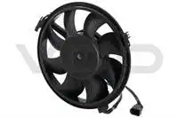 Musliminterior Fan Motor 300W Fmm Passat A6 A8 Superb Avb Avb Avf Akn Lower Awx Bdh Bau Bdg Bb Avf Akn Bottom