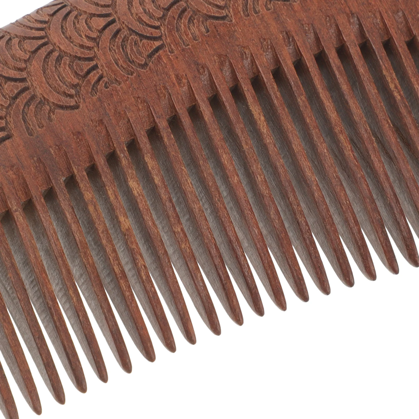 Рисунок 2 - Высококачественные декоративные