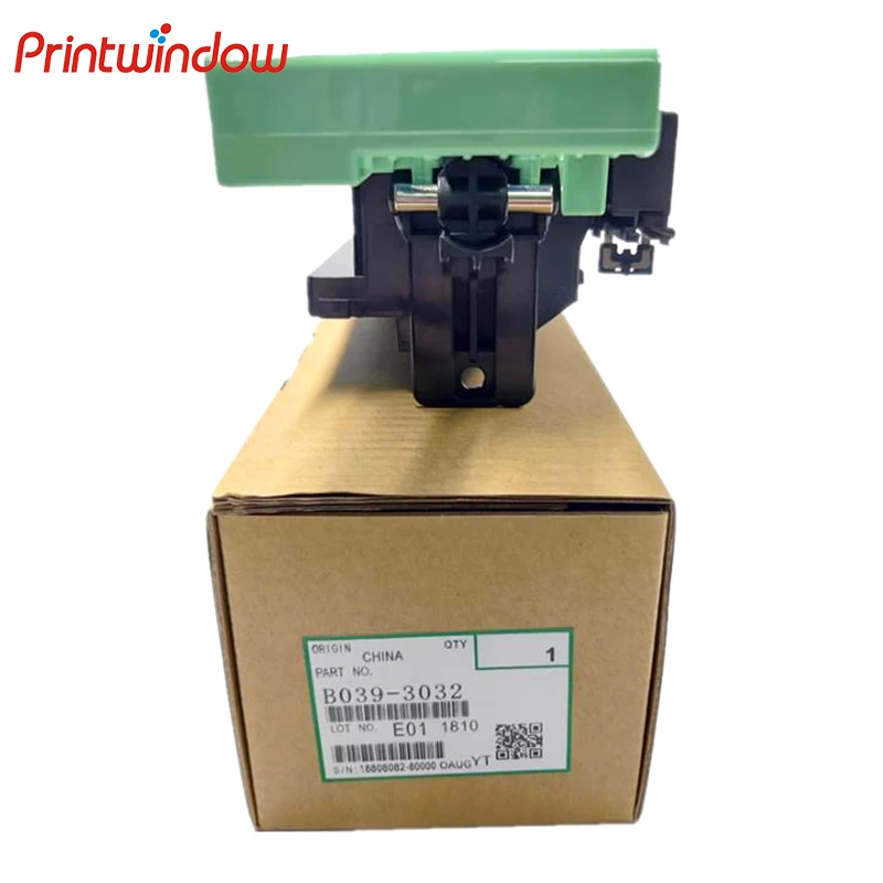 

B039-3032 D245-3032 Original Toner Supply Unit for Ricoh MP2014 EN 2014D 2014AD M2700 M2701 IM2702 DSM1120