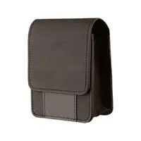 Magnetic Golf Rangefinder Bag Portable Hard Shell Laser Distance Meter Storage Bag Rangefinder Case Cover Pouch Carrying Bag 1