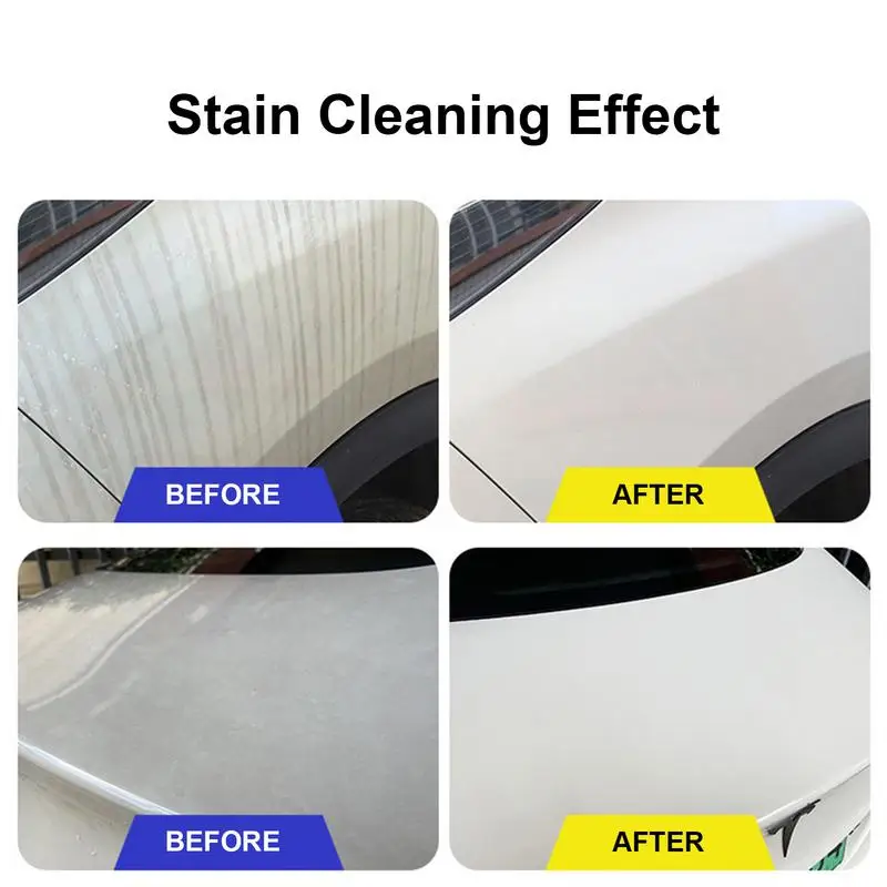 Рисунок 2 - Многофункциональное Восстанавливающее