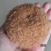 40g/roll Plush yarn Featured Thread Artist Teddy Bear Crochet Stick Needle Bear use Yarn 4