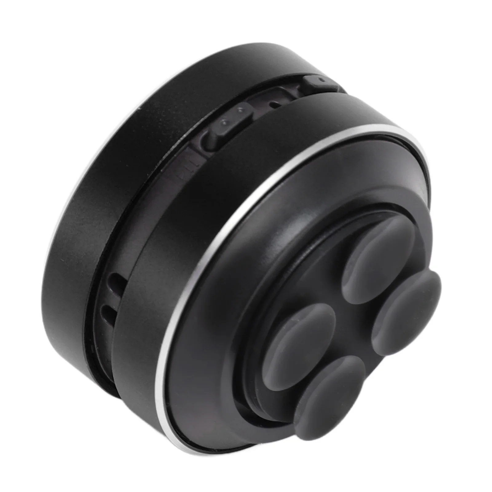 Small Speaker FM Radio Built in Mic Bluetooth Bone Conduction Speaker Large Volume Stereo Aluminum Alloy Rechargeable for Car bluetooth speaker,portable speaker,mini bluetooth speaker,audio speaker,bone conduction speaker,mini sound box