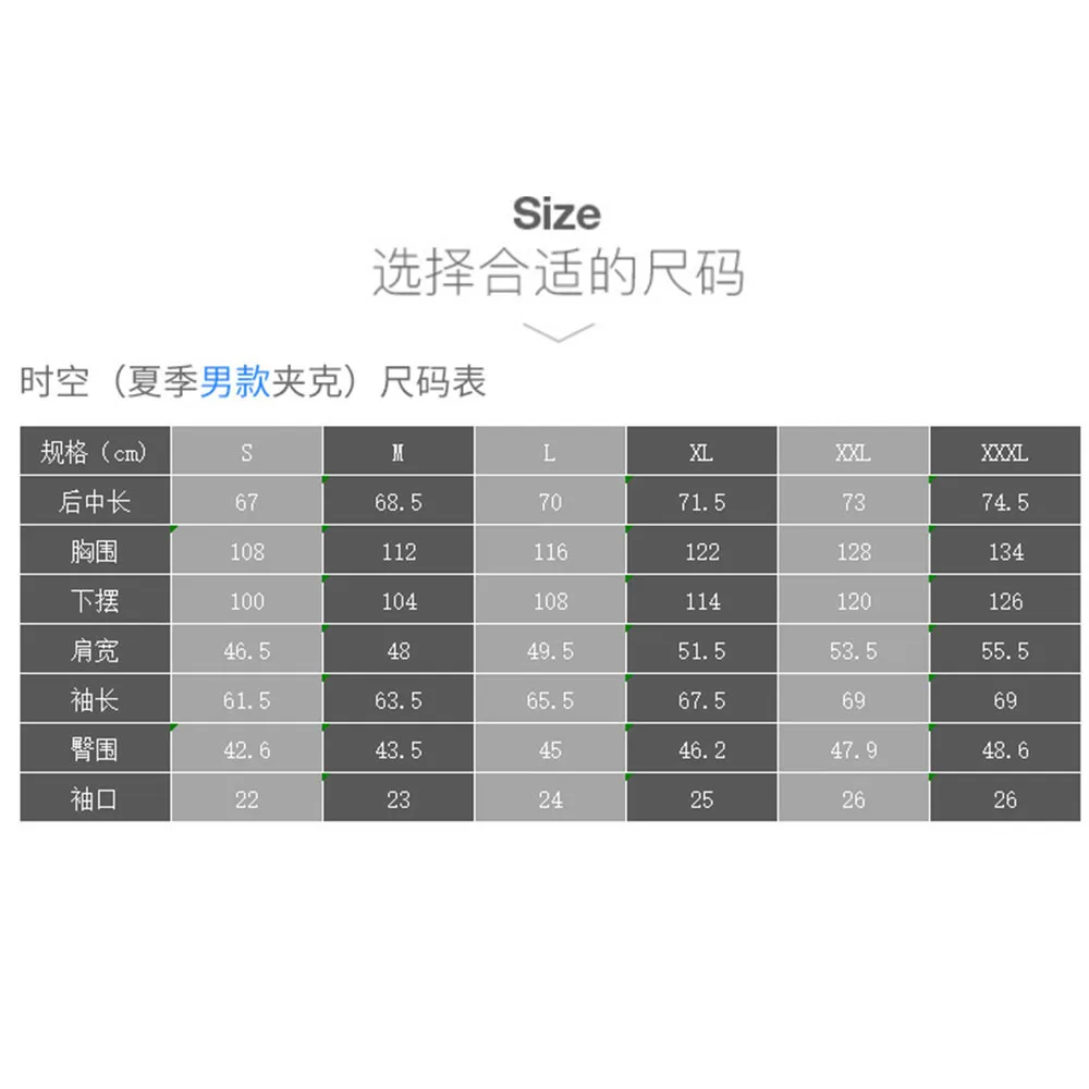 NERVE Mens Anti-drop Wear-resistant Motorcycle Jacket Breathable Mesh Cycling Protection Jackets Reflective Jacket