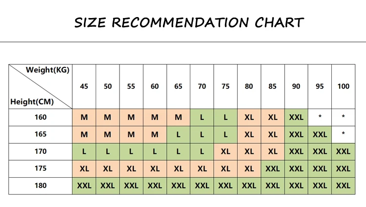 Color Block Patchwork Corduroy Denim Jacket 2 Color Block Patchwork Corduroy Denim Jacket S13989ed287c64a478e149fd851285cf6n