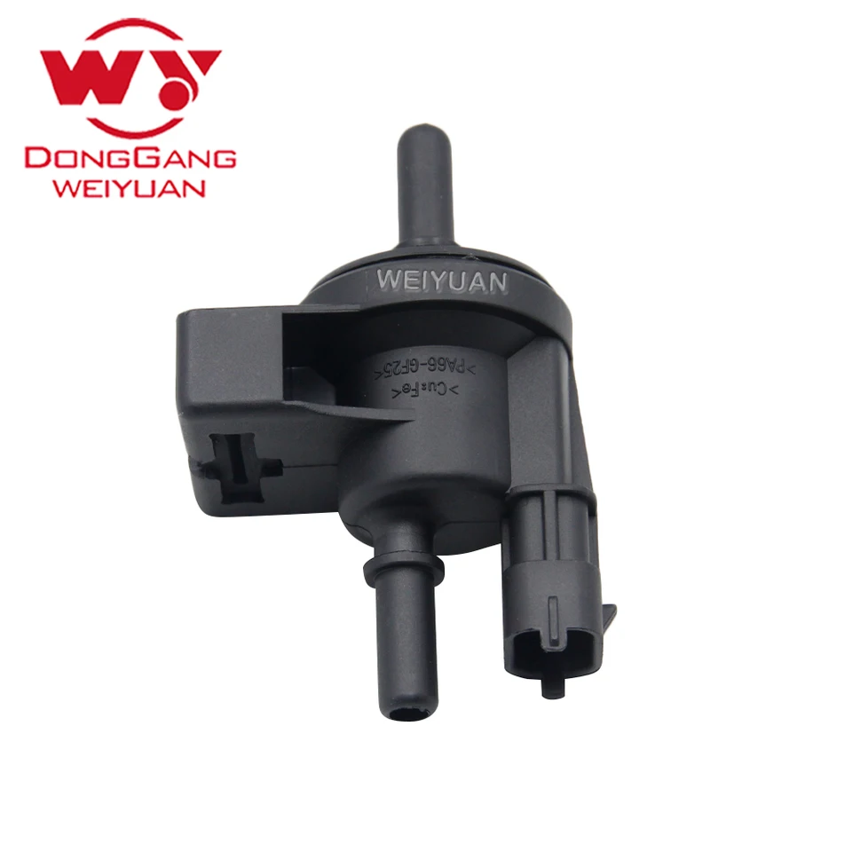 6pcs/lot Fuel Injector 0280142479, Petrol injector, Breather Valve 